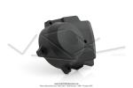 Cache variateur en plastique pour Peugeot 103 MVL M / Vogue NM