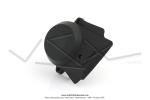 Cache variateur en plastique pour Peugeot 103 MVL M / Vogue NM