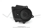 Cache variateur en plastique pour Peugeot 103 MVL M / Vogue NM
