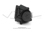 Cache variateur en plastique pour Peugeot 103 MVL M / Vogue NM