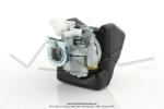Carburateur Gurtner 243 pour Peugeot 103 Vogue