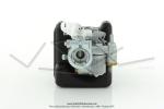 Carburateur Gurtner 243 pour Peugeot 103 Vogue