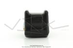 Carburateur Gurtner 243 pour Peugeot 103 Vogue