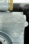 Carburateur Gurtner 243 pour Peugeot 103 Vogue