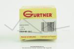 Carburateur Gurtner 243 pour Peugeot 103 Vogue
