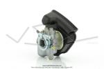Carburateur Origine Gurtner AR1-13 / 153 pour Mobylette Motobcane MBK 881P / 881U moteur av10