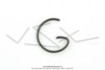 Circlips de piston (Jonc) pour Peugeot 101 / 102 / 103