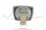 Avertisseur (Klaxon) - TR7 - 6V - 10W - pour Peugeot BB RS / Peugeot 104