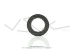 Joint spi de vilebrequin - 20x30x4,5mm (ct embrayage) - pour Peugeot 101 / 102 / 103 / 104 / GT10 / BB et de bote relais Motobcane SP98 (...)