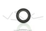 Joint spi de vilebrequin - 20x30x4,5mm (ct embrayage) - pour Peugeot 101 / 102 / 103 / 104 / GT10 / BB et de bote relais Motobcane SP98 (...)
