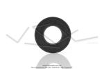 Joint spi de vilebrequin - 16x30x4,5mm (ct allumage) - pour Peugeot 101 / 102 / 103 / 104 / GT10 / BB