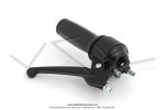 Poigne d'acclrateur pour Mobylette Motobcane / MBK 51 (Swing)