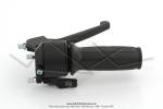 Poigne d'acclrateur pour Mobylette Motobcane / MBK 51 (Swing)