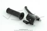 Poigne de frein gauche  Tassaba  Nouveau Modle Peugeot 103 SP / MVL / Vogue