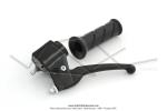 Poigne de frein gauche  Tassaba  Nouveau Modle Peugeot 103 SP / MVL / Vogue