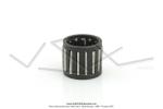 Cage  aiguilles de piston -  13x16x14 pour Mobylette Motobcane Motoconfort MBK