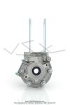 Carters moteur avec roulements et joints spi - TRANSVAL - Version  Pleine  - pour Peugeot 103 SP / MVL (version pleine)