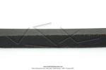 Courroie D19 VENTICO (785x14) Peugeot BB C / CT / LT / RT / RS