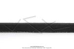 Courroie D255 VENTICO (840x9,8x8,3) pour Peugeot 103 sans variateur