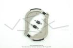 Masselottes d'embrayage (Mchoires) - Version lgre - 36gr - pour Mobylette Motobcane / MBK 88 / 51 (AV7/AV10) (la paire)