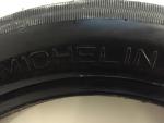 Pneu 12 1/2 x 1 3/4 RIB Y Origine Michelin pour SoleX Micron / Voiture Bellier