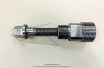Arrache embrayage (Extracteur) - 26x150 -  gauche / 19x100  gauche - VSX - pour allumages Wagor (VloVap)