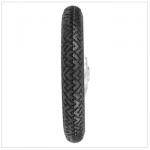 Pneu 2 1/2 x 17 (2.50x17) Vee Rubber VRM-087 (GT)