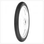 Pneu 2 1/4 x 18 (22.5 x 2.25) Vee Rubber VRM-129