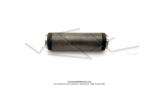 Tube de pdalier SoleX 660 / 1010 / 1400 / 1700 / 2200 / 3300 / 3800