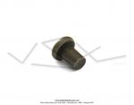 Rivet de selle pour SoleX 3300 / 3800 / 5000