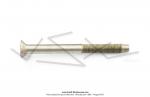 Soupape de dcompression - Ancien Modle - pour SoleX 330 / 660 / 1010 / 1400 / 1700 / 2200 v1