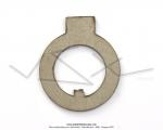 Rondelle frein d'crou de maneton de vilebrequin pour SoleX 45cc / 330 / 660 / 1010 / 1400