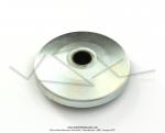 Joue mobile d'embrayage et variateur - Origine Peugeot - pour Peugeot 103 SPX / RCX
