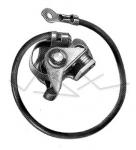 Rupteur BOSCH pour SoleX Tnor R / L / S / S4 Franco Morini