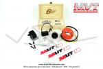 Allumage MVT Premium DIGITAL DIRECT DD01 pour Mobylette Motobcane / MBK 51 (AV10)