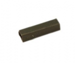 Adaptateur de cble de compteur carr 1,8mm -> 2,6mm
