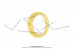Rondelle (Bague) tflon de support moteur pour Peugeot 103 SP / MVL / Vogue / SPX / RCX