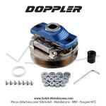 Variateur Doppler ER3 pour Peugeot 103 SPX / RCX / FUN / MVX / CLIP / SPECTRUM