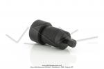 Arrache came de volant-magntique  Professionnel  type 379 pour Mobylette Motobcane / Motoconfort Cady /  MobyX  X1