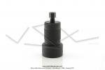 Arrache came de volant-magntique  Professionnel  type 379 pour Mobylette Motobcane / Motoconfort Cady /  MobyX  X1