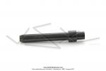Outil de pose des joints spi de vilebrequin dans les carters pour Mobylette Motobcane Motoconfort MBK AV7 / AV10