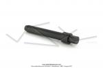 Outil de pose des joints spi de vilebrequin dans les carters pour Mobylette Motobcane Motoconfort MBK AV7 / AV10