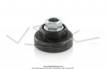 Arrache came de volant-magntique Petit Modle pour Mobylette Motobcane Motoconfort Cady