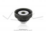 Arrache came de volant-magntique Petit Modle pour Mobylette Motobcane Motoconfort Cady
