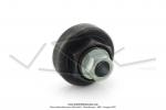 Arrache came de volant-magntique Petit Modle pour Mobylette Motobcane Motoconfort Cady