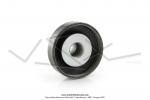 Arrache came de volant-magntique Petit Modle pour Mobylette Motobcane Motoconfort Cady