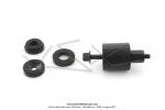 Outils Motobcane : Arrache Silent-bloc / Flexibloc  361  pour Mobylette Motobcane Motoconfort MBK