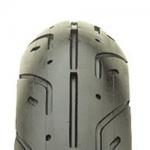 Pneu 2 1/2 x 16 GP1 - 35L - HUTCHINSON (TT)