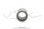Cage  aiguille d'embrayage (variateur) Peugeot 103 / 104 / GT10