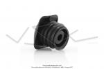 Bouchon de rservoir - carr - 30mm pour Peugeot 101 / 102 / 103 SP MVL